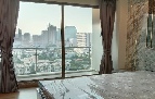  ¹ آԷ 39 Supalai Oriental Sukhumvit 39