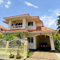 �س ��ѹ���