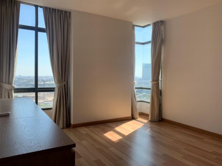 �ҧ�� �� easythaihome