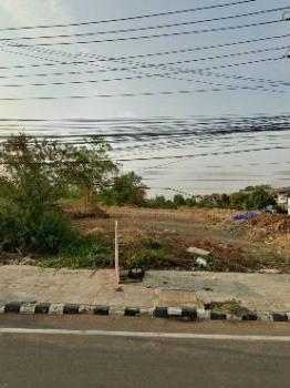 �س ��ѹ���