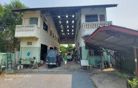 �س ��ѹ���