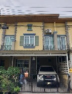 ��·�ǹ������� �Ҥһ�С�Ȣ�� 3,200,000 �ҷ