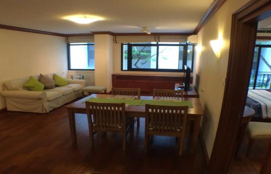 ��¤͹� �ҧ�ѡ��ا෾