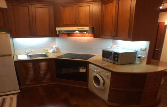 ��¤͹� �ҧ�ѡ��ا෾