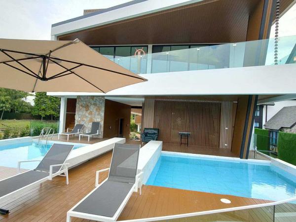 ���ͧ �� Ashaproperty