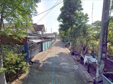 �س ��ѹ���