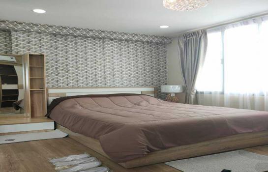 ���ͧ �� Ashaproperty