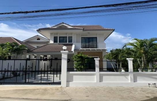 �س ��ѹ���