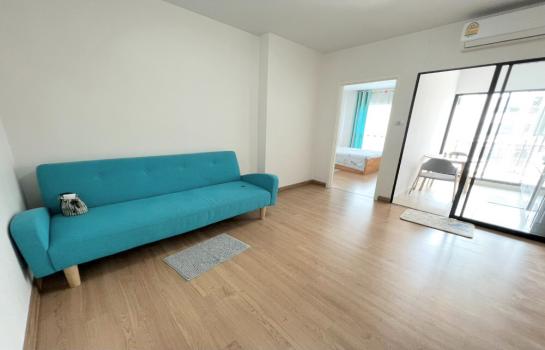 �͹�79 29 2,790,000 �ҷ