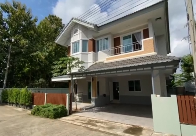 �����§��� �� I-Home thai property