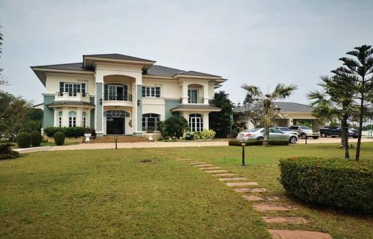 ขายบ้าน 40,000,000 บาท ขายบ้าน 40,000,000 บาท