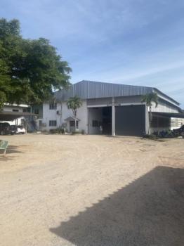 ⡴ѧ 8 äÃè ⡴ѧ 8 äÃè