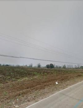 �س ��ѹ���