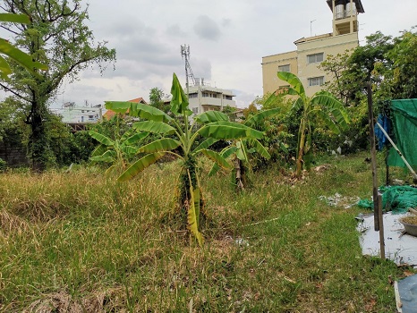 Greatestproperty 094 393 6289