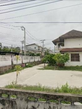 �س ��ѹ���