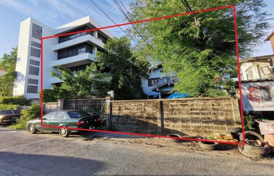 ��¡�ا෾ �� pompom.prop