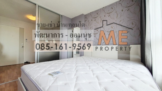 �͹ⴻ����� �� Mook636