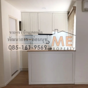 �͹ⴻ����� �� Mook636