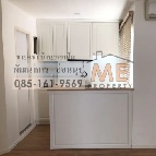 ��¤͹������� �Ҥһ�С�Ȣ�� 2,460,000 �ҷ