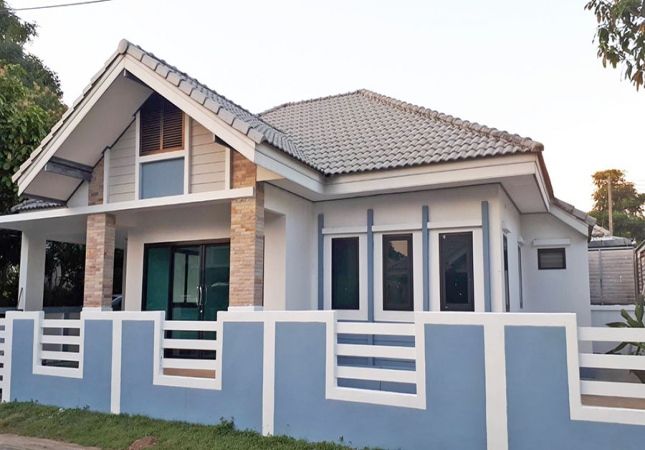 �����§��� �� I-Home thai property