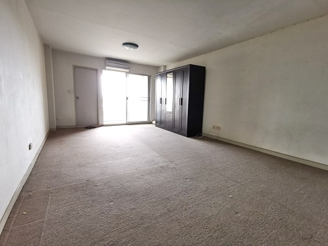 Greatestproperty 094 393 6289