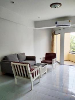 �͹� ���ͧ