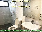 ҹ 50 ҧҺҹҧ ͧ