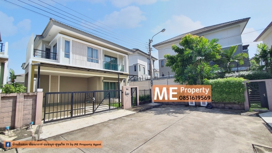 ��¡�ا෾ �� Mook636