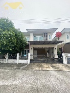 �����Һ�ҹ �Ҥһ�С�������� 20,000 �ҷ/��͹