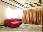 PARKWAY CHALET RAMKHAMHAENG 190/1