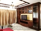 PARKWAY CHALET RAMKHAMHAENG 190/1