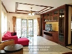 PARKWAY CHALET RAMKHAMHAENG 190/1