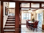 PARKWAY CHALET RAMKHAMHAENG 190/1