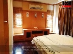 PARKWAY CHALET RAMKHAMHAENG 190/1