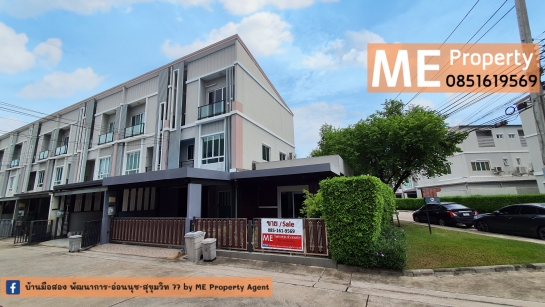 ��¡�ا෾ �� Mook636