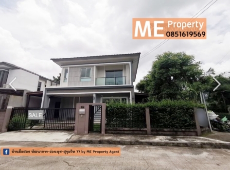 ��¡�ا෾ �� Mook636