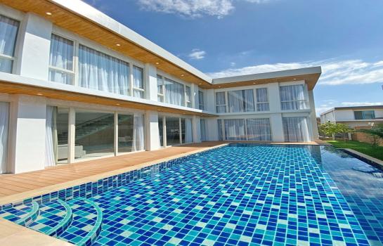 ���ͧ �� Ashaproperty