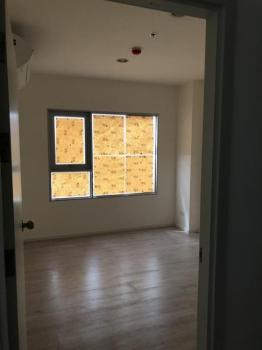 ������ �� easythaihome