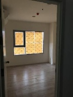 ��¤͹������� �Ҥһ�С�Ȣ�� 3,500,000 �ҷ