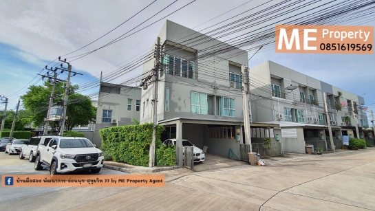 ��¡�ا෾ �� Mook636