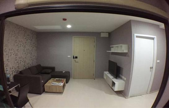 ��ͧ�� �� easythaihome