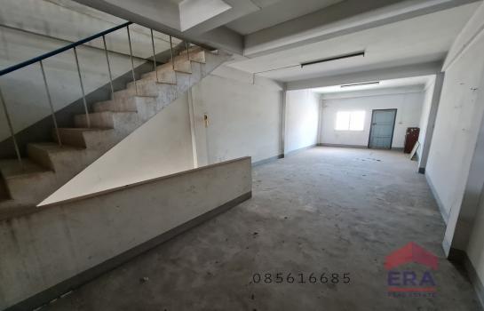 �Ҥ�þҳԪ����ҹ�дǡ���� ���ͧ