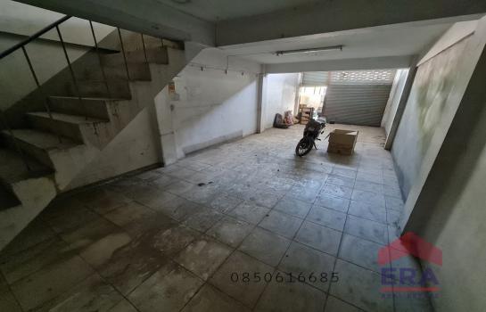 �Ҥ�þҳԪ��㨡�ҧ���ͧ ���ͧ