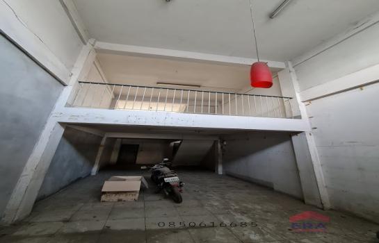 �Ҥ�þҳԪ������ ���ͧ