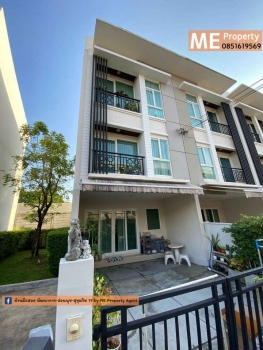 ���ͧ �� Mook636