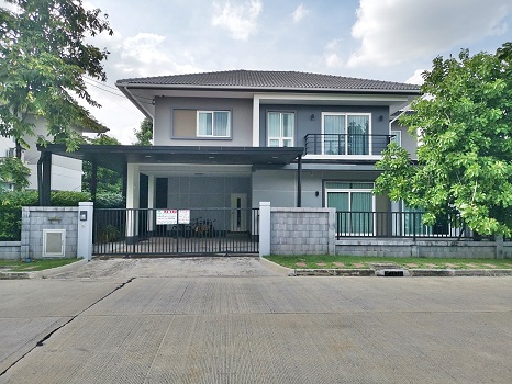 ������ �� Greatestproperty 094 393 6289