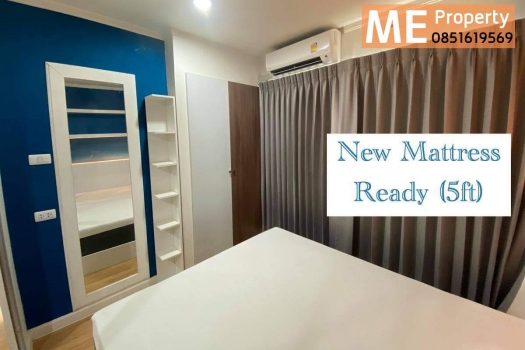 คอนโด รปภ.24ชม. คอนโด รปภ.24ชม.