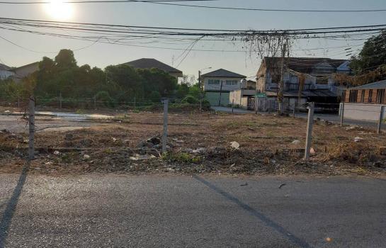 ขายที่ดิน bigc ขายที่ดิน bigc