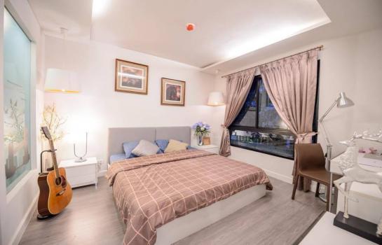 �ҧ�ѡ �� easythaihome