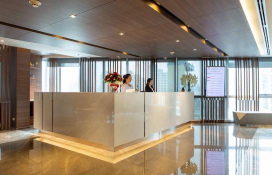 �ӹѡ�ҹ sathorn